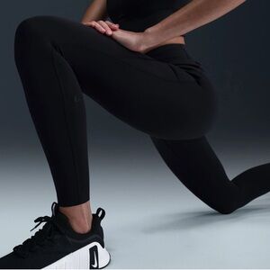NIKE UNIVERSA high rise 7/8 legging